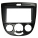 Перехідна рамка Chevrolet Lacetti, Aveo, Nubira AWM 981-10-056