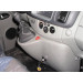 Замок на КПП Bear-Lock Opel Vivaro 1728K