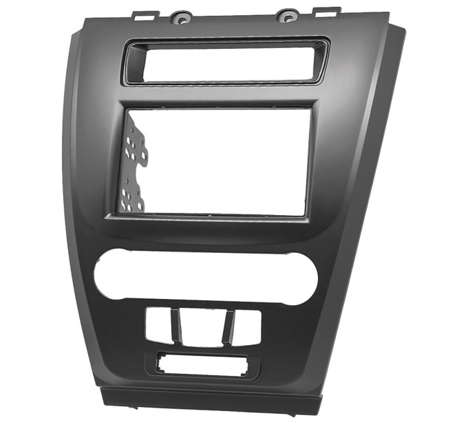 Перехідна рамка Ford Fusion Carav 11-296
