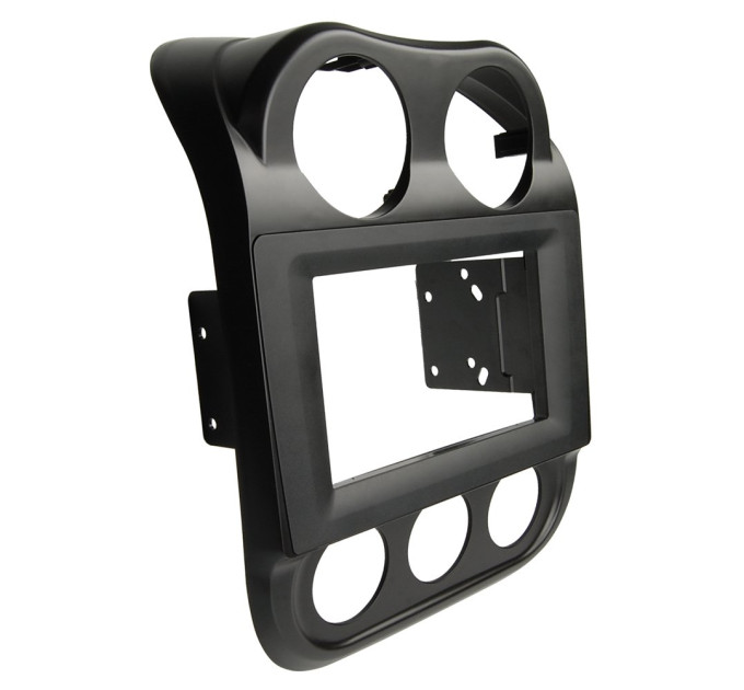 Перехідна рамка Jeep Compass, Patriot AWM 781-10-061