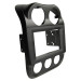 Перехідна рамка Jeep Compass, Patriot AWM 781-10-061