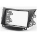 Перехідна рамка Hyundai i-30, Elantra GT Carav 11-184