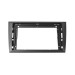 Перехідна рамка Element для Volkswagen Golf 6 2008-2012