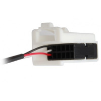 AUX кабель адаптер Volkswagen, Skoda, Audi, Seat Carav 18-005 AUX кабель адаптер Volkswagen, Skoda, Audi, Seat Carav 18-005