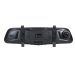 Дзеркало з відеореєстратором Phantom RM-43 DVR