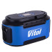 Портативна зарядна станція Vitol S420