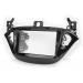 Перехідна рамка Opel Adam Carav 11-552