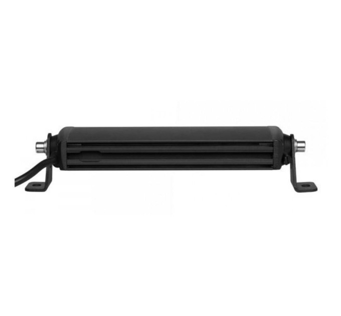 Світлодіодна фара OPPLIGHT 40watt 10-30V IP68 (opl-47-40W)