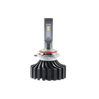 Світлодіодні лампи ALed S HB3 5500K 20W SHB3Y03 Світлодіодні лампи ALed S HB3 5500K 20W SHB3Y03