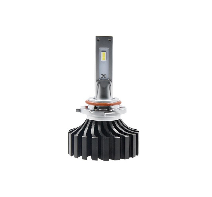 Світлодіодні лампи ALed S HB3 5500K 20W SHB3Y03