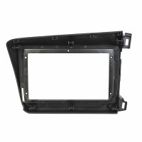 Перехідна рамка Element для Honda Civic 2012-2015