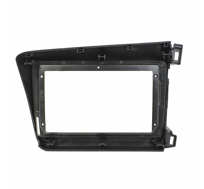Перехідна рамка Element для Honda Civic 2012-2015