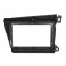 Перехідна рамка Element для Honda Civic 2012-2015