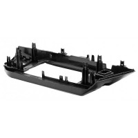 Перехідна рамка Toyota Corolla Carav 22-013