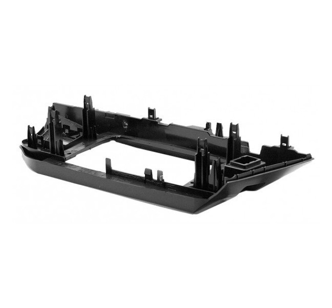 Перехідна рамка Toyota Corolla Carav 22-013