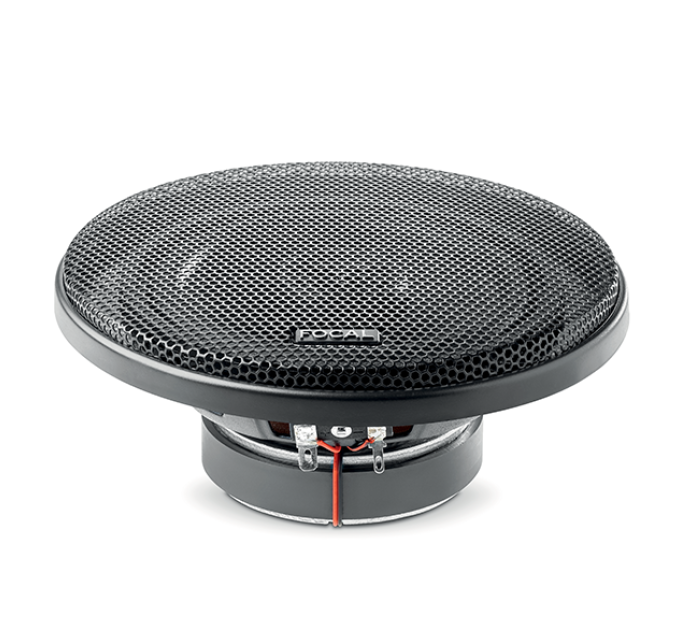 Акустика Focal Auditor ACX-130