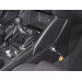 Замок на КПП Bear-Lock Mazda CX-5 1836K