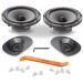 Акустика Focal Integration IFP207