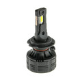 Світлодіодні лампи Decker LED PL-03 5K H7