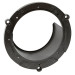 Проставки під динаміки ACV 271170-03 для автомобілів Honda Accord, Mazda 2, 3