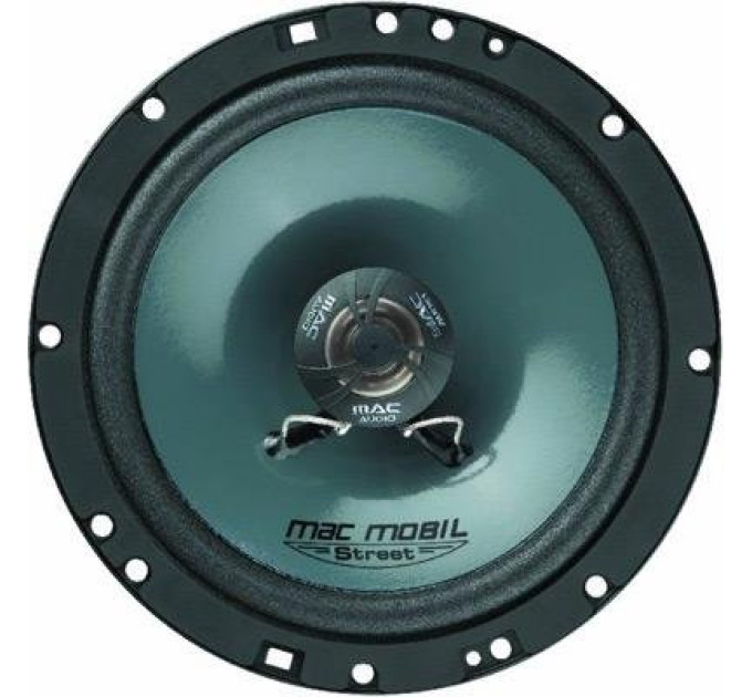 Акустика Mac Audio Mac Mobil Street 16.2