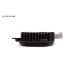Штатний блок розпалу Infolight D1/3 (N1) 12V 35W