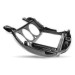 Перехідна рамка Toyota Vios, Mazda 2,  Demio Carav 22-079