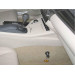 Замок на КПП Bear-Lock Lexus ES-350 1604R