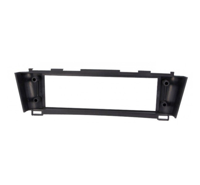 Перехідна рамка Nissan Almera ACV 281210-07