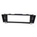 Перехідна рамка Nissan Almera ACV 281210-07