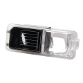 Кріплення для камери Gazer CA1K8 (Seat/VW)