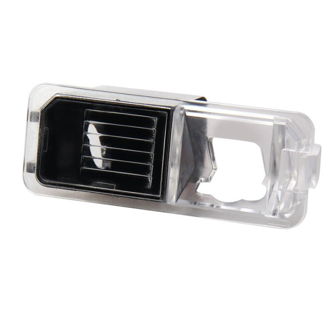 Кріплення для камери Gazer CA1K8 (Seat/VW)