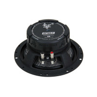 Акустика Kicx Sound Civilization GF165.5