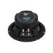 Акустика Kicx Sound Civilization GF165.5