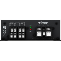 Підсилювач Vibe POWERBOX80.4M-V0 Підсилювач Vibe POWERBOX80.4M-V0