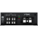 Підсилювач Vibe POWERBOX80.4M-V0