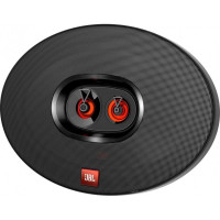 Акустика JBL CLUB 9632