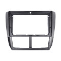 Перехідна рамка Element Subaru Forester 2008-2012 Impreza 2007-2012