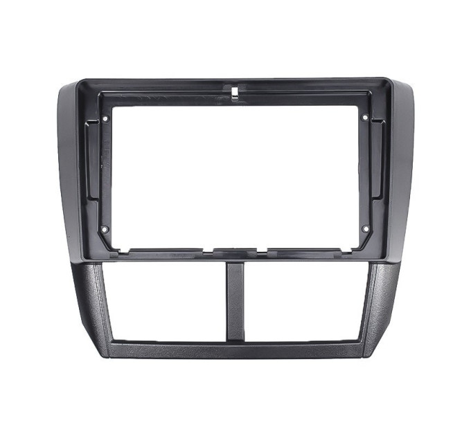 Перехідна рамка Element Subaru Forester 2008-2012 Impreza 2007-2012