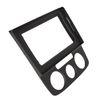 Перехідна рамка Element Volkswagen Jetta 2005-2010 Manual AC