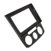 Перехідна рамка Element Volkswagen Jetta 2005-2010 Manual AC