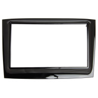 Перехідна рамка Fiat Doblo ACV 381094-34-2