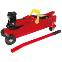 Домкрат TORIN TA820014 2т Домкрат TORIN TA820014 2т