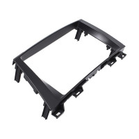 Перехідна рамка Element Mazda 5 (Premacy) 2010-2015 Nissan Lafesta Highway Star 2011-2015