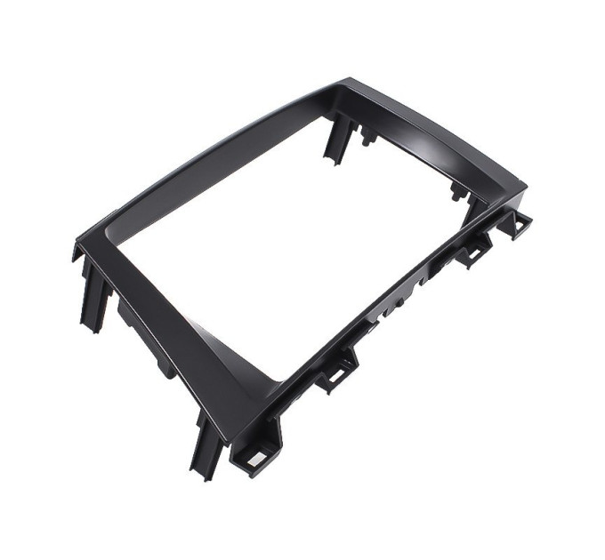 Перехідна рамка Element Mazda 5 (Premacy) 2010-2015 Nissan Lafesta Highway Star 2011-2015