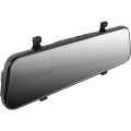 Дзеркало з відеореєстратором Falcon DVR HD80-LCD