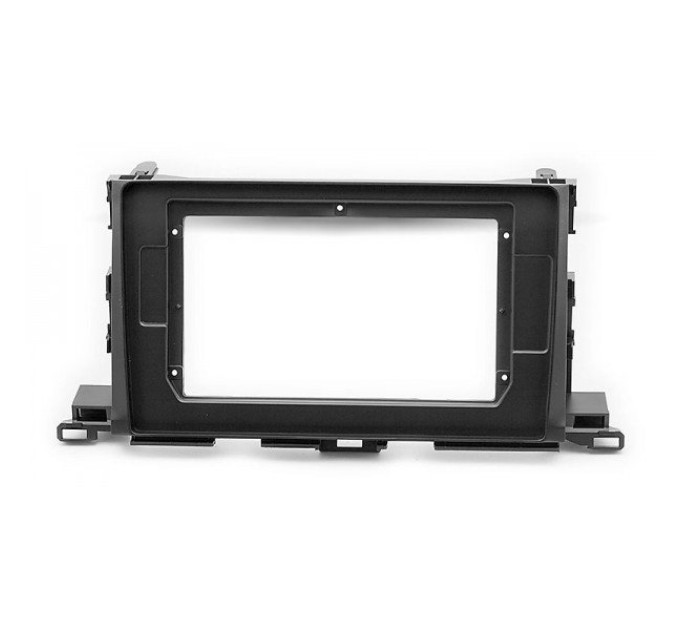 Перехідна рамка Toyota Highlander, Kluger Carav 22-513