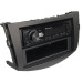 Перехідна рамка Toyota RAV4 ACV 281300-03