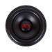 Сабвуфер Kicx ZT-12V2