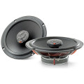 Акустика Focal Integration ICU165